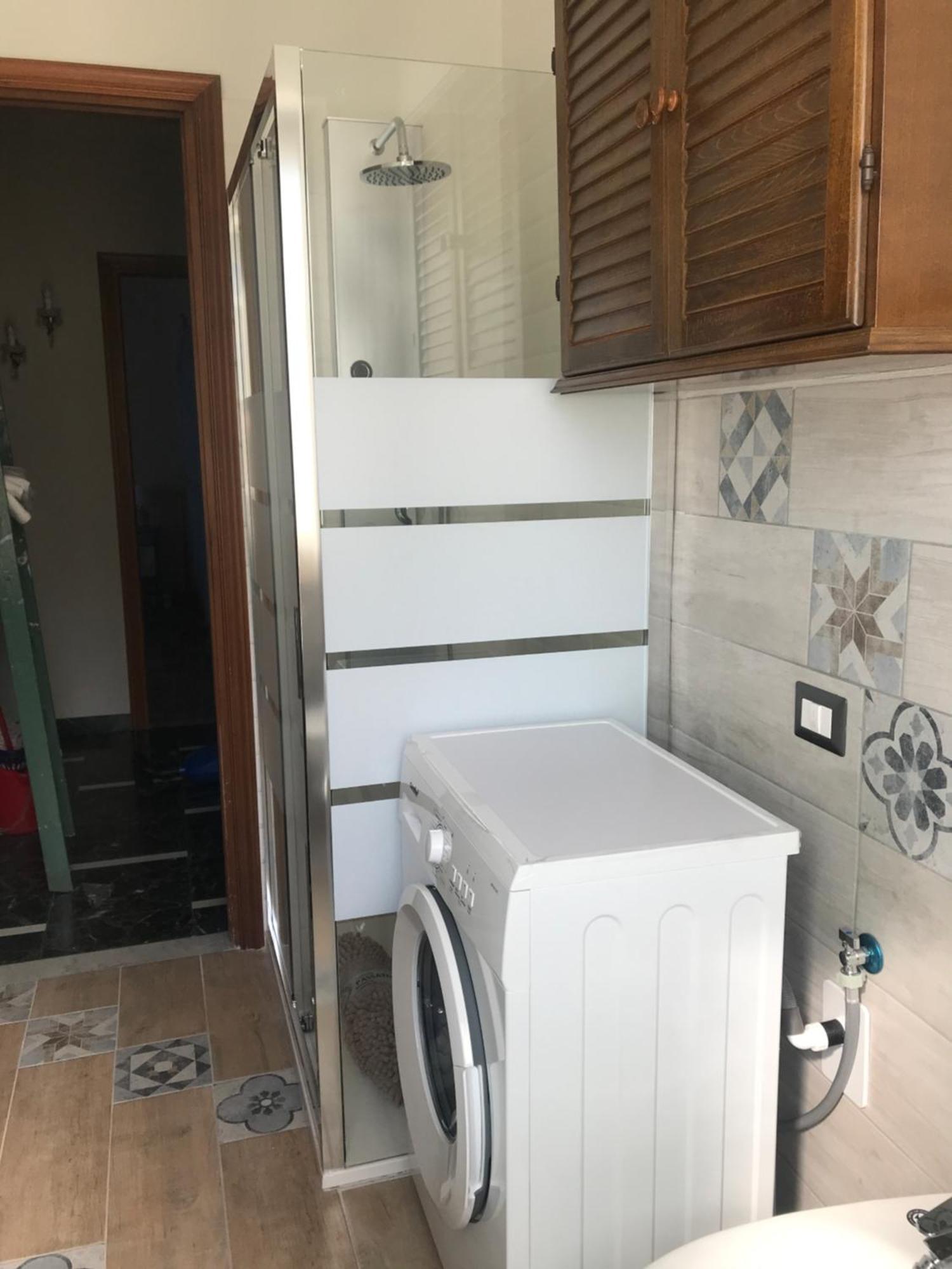 Nina 1 Letto Singolo In Appartamento Moncalieri Bagian luar foto